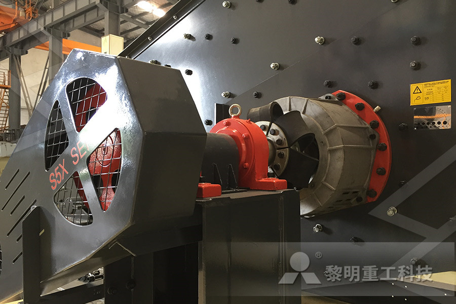 proved stone plate jaw crusher for primary crushing