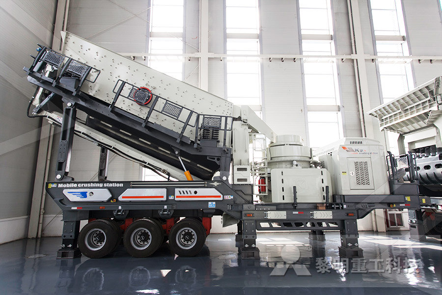 250 tons per hour ne crushing production line price list  