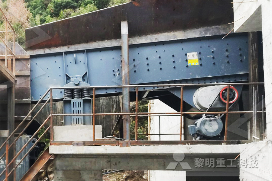 barite grinding plant for sale  