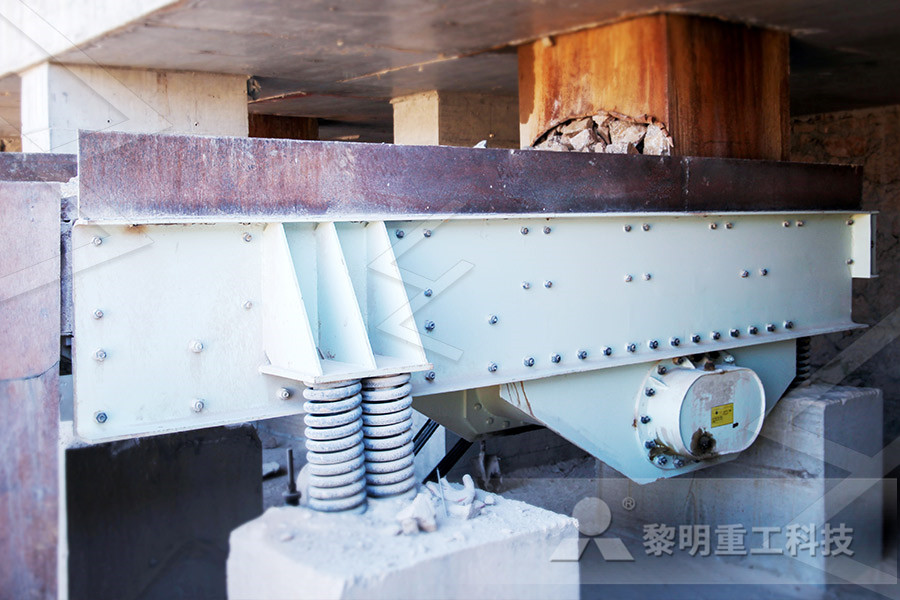 moblie jaw crusher for sale  