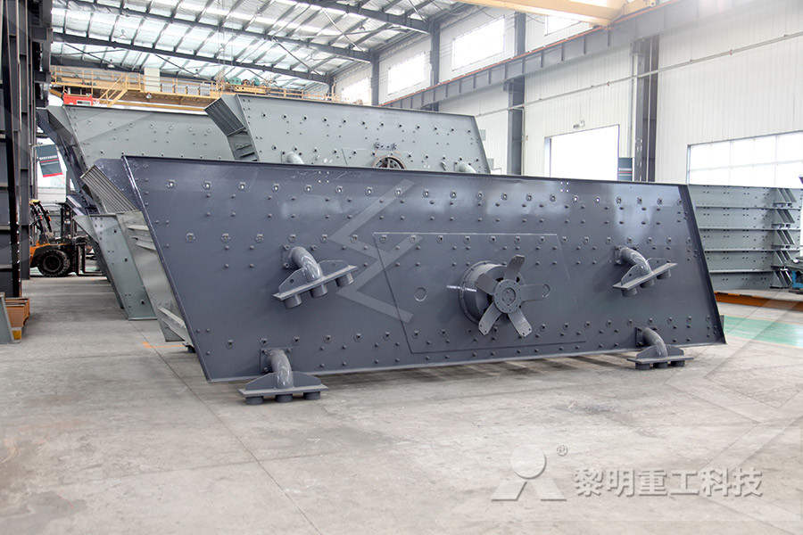 Equipment for stone quarry for sale  