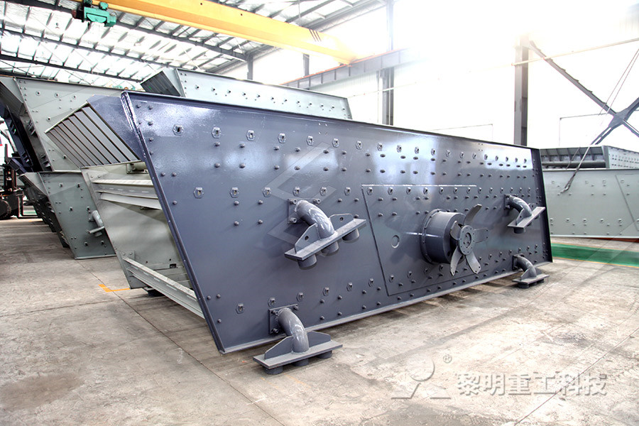 mining Multi Cell Flotation Machine For Mineral Testing  