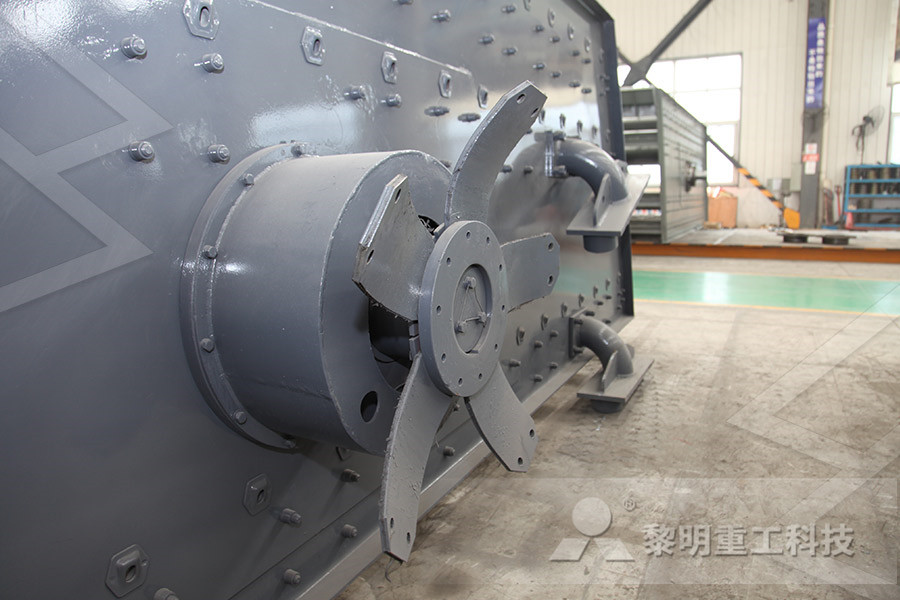 track mounted crusher manufacturers from uk  