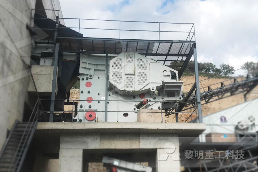 hot professional impact crusher with iso