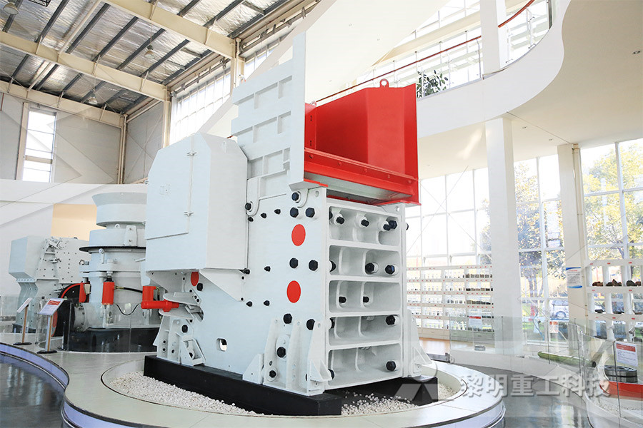 Jaw Crusher 100X150 From China  