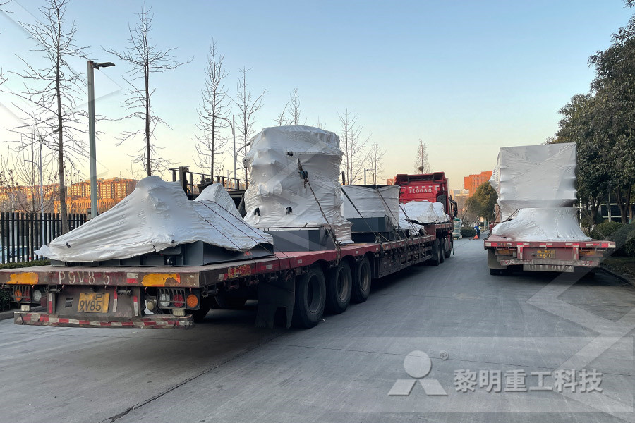 China Cone Crusher Manufacturer In China  