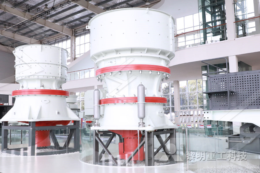 jaw crusher with magnet  
