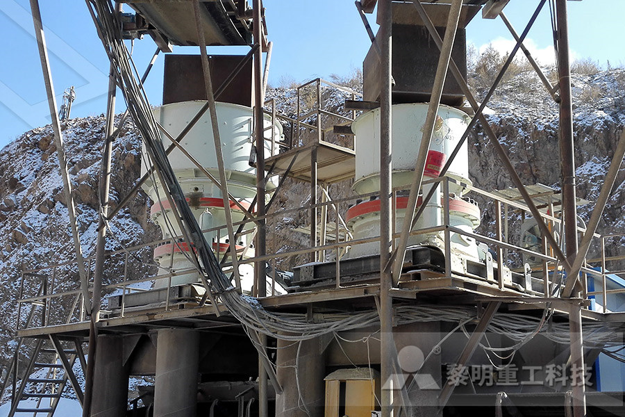 bazaar industrial vertical mill for grinding limestone  