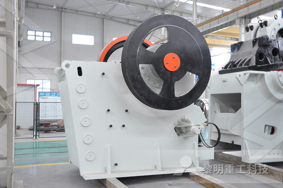 Prices Of Jaw Crusher Roll Mills Coal Russian