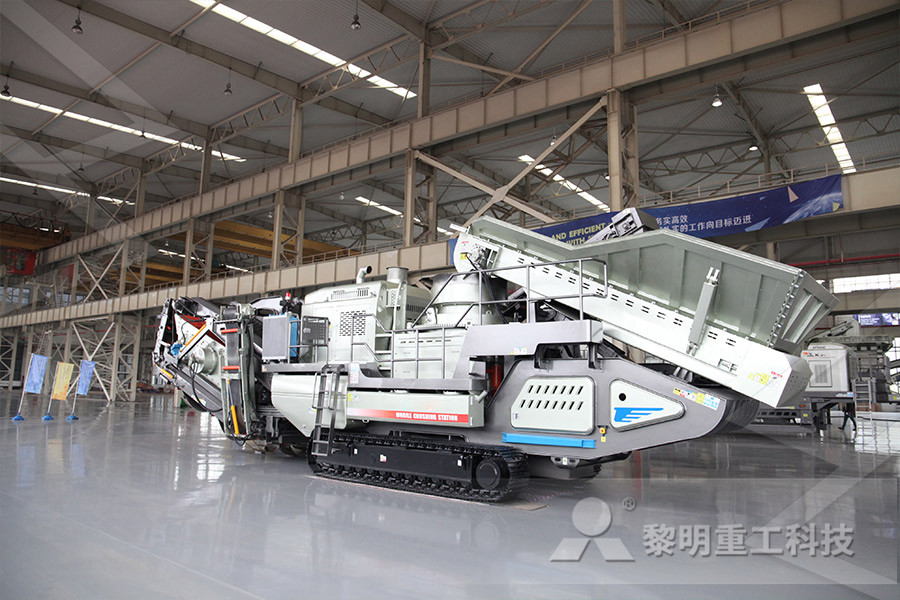 Portland Cement Clinker Crusher And Bagging  