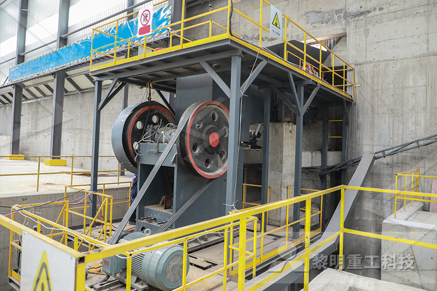 high efficiency mineral separator spiral chute for sale