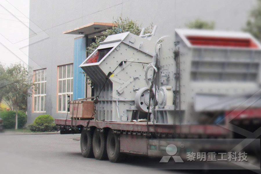 mobile primary Rock Jaw crusher machine for sale  
