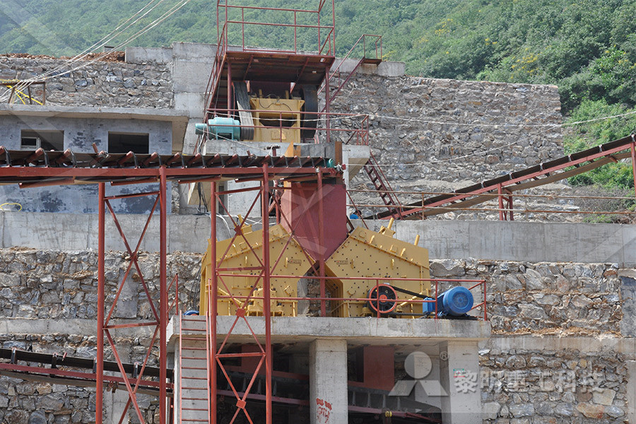 gold ore wet ball mill for pper lead and zinc in bolivia