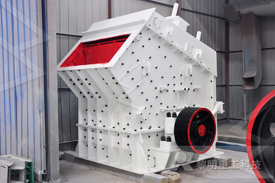 Mobile Cone Crushing Plant Portable Cone Crusher Plant  